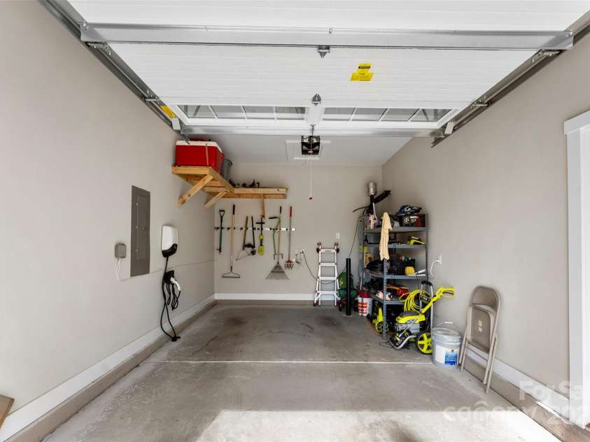 13108 Brooklyn Skylar Way, Huntersville, NC 28078.  MLS# CAR4231833, YatesRealty ID 19457. 