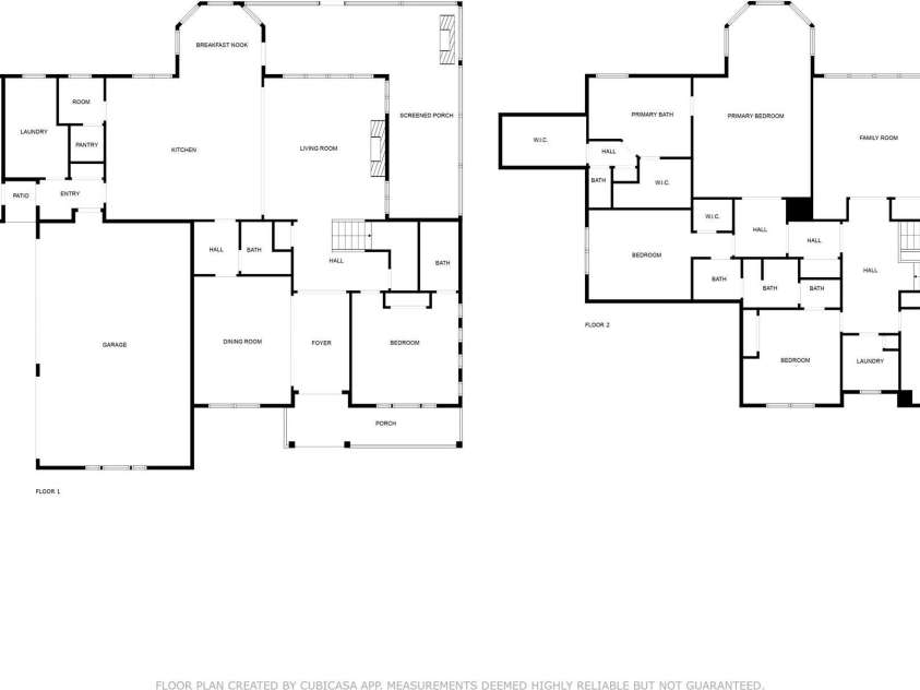 13108 Brooklyn Skylar Way, Huntersville, NC 28078.  MLS# CAR4231833, YatesRealty ID 19457. 