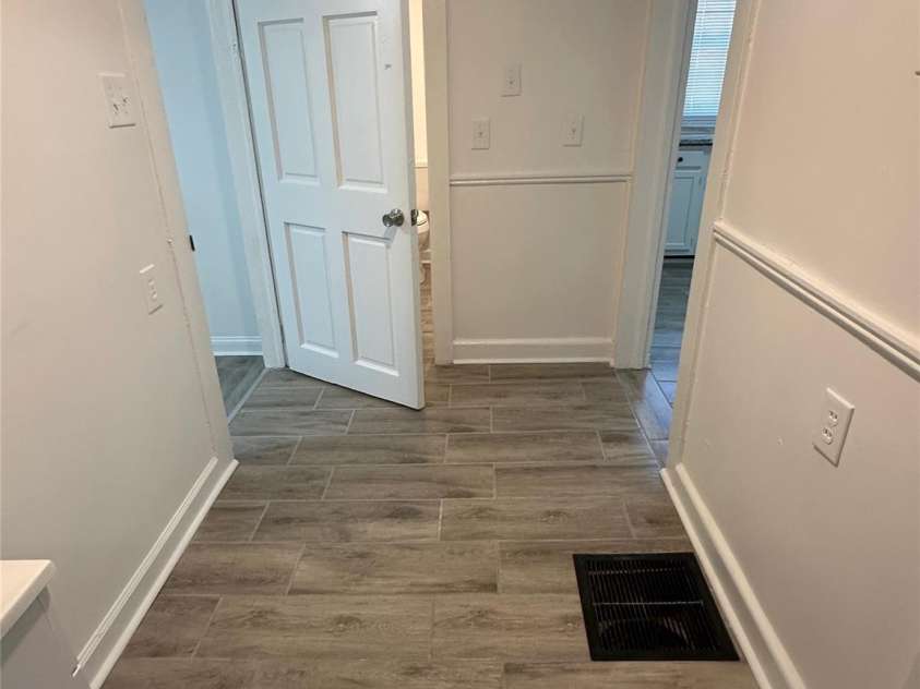 4028 Leo Street, Winston Salem, NC 27105.  MLS# CAR4379125, YatesRealty ID 19457. 