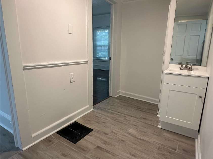 4028 Leo Street, Winston Salem, NC 27105.  MLS# CAR4379125, YatesRealty ID 19457. 