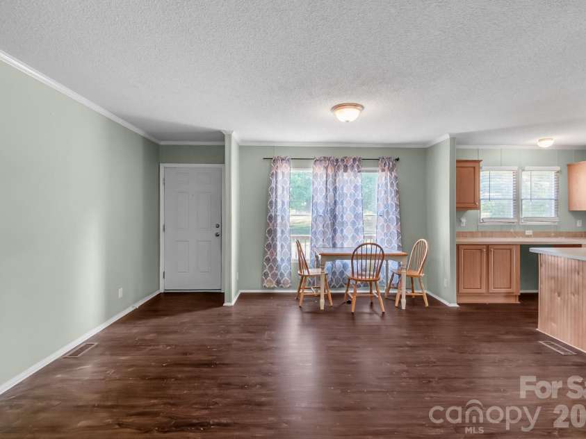 728 Preston Brooks Drive, Catawba, SC 29704.  MLS# CAR4379134, YatesRealty ID 19458. 