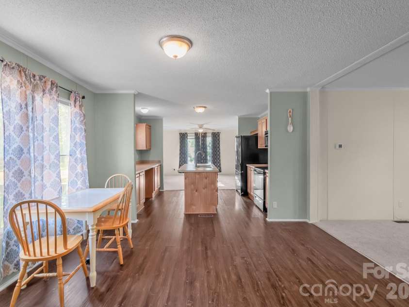 728 Preston Brooks Drive, Catawba, SC 29704.  MLS# CAR4379134, YatesRealty ID 19458. 