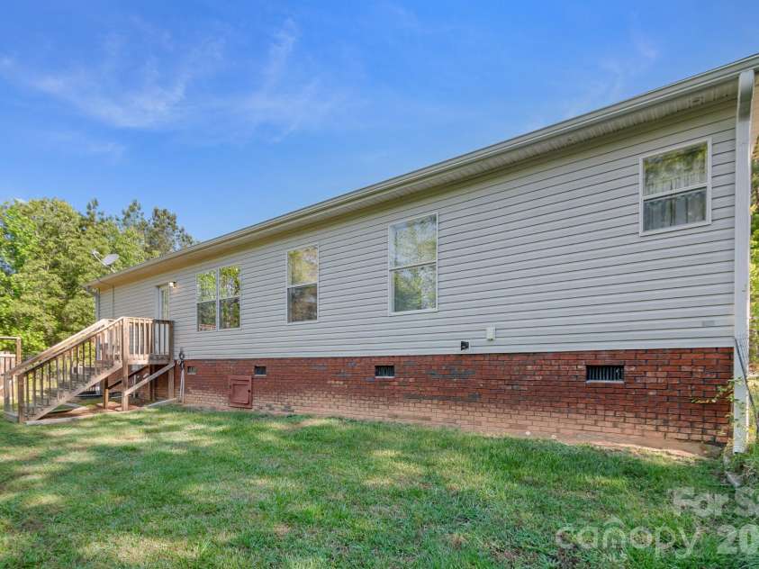 728 Preston Brooks Drive, Catawba, SC 29704.  MLS# CAR4379134, YatesRealty ID 19458. 