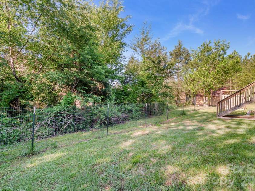 728 Preston Brooks Drive, Catawba, SC 29704.  MLS# CAR4379134, YatesRealty ID 19458. 