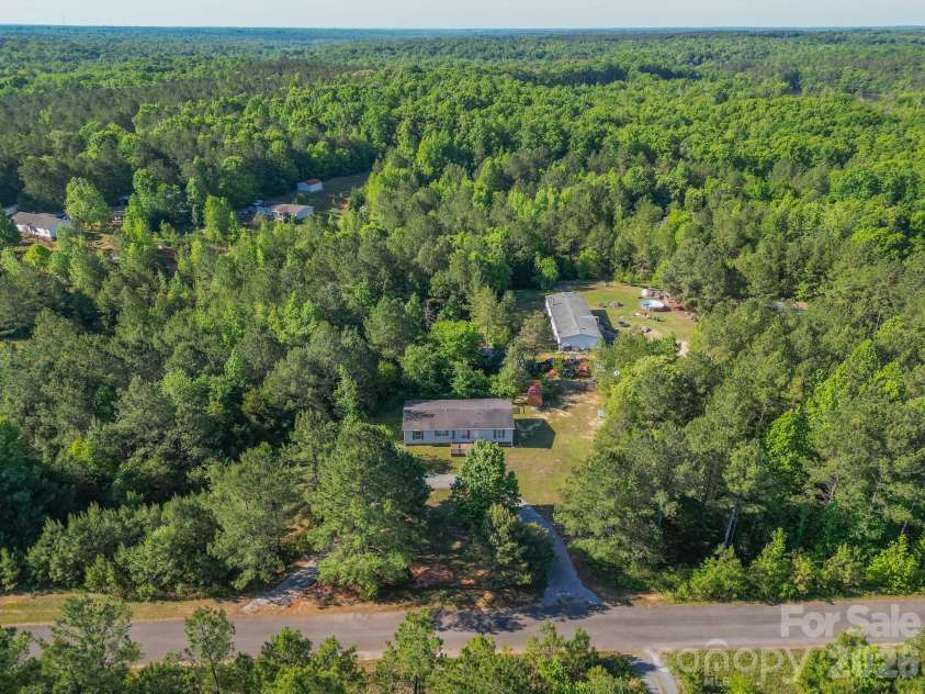 728 Preston Brooks Drive, Catawba, SC 29704.  MLS# CAR4379134, YatesRealty ID 19458. 