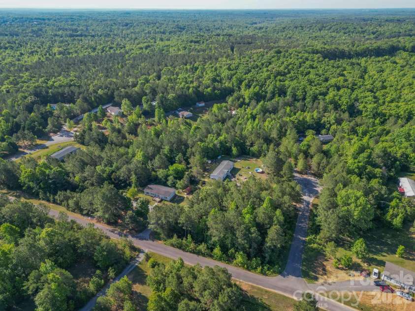 728 Preston Brooks Drive, Catawba, SC 29704.  MLS# CAR4379134, YatesRealty ID 19458. 