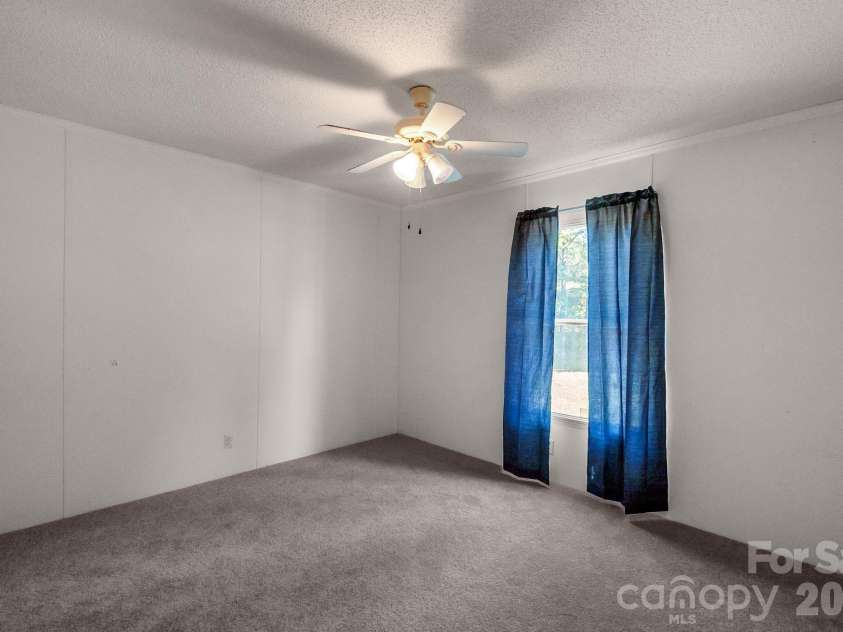 728 Preston Brooks Drive, Catawba, SC 29704.  MLS# CAR4379134, YatesRealty ID 19458. Bedroom 1