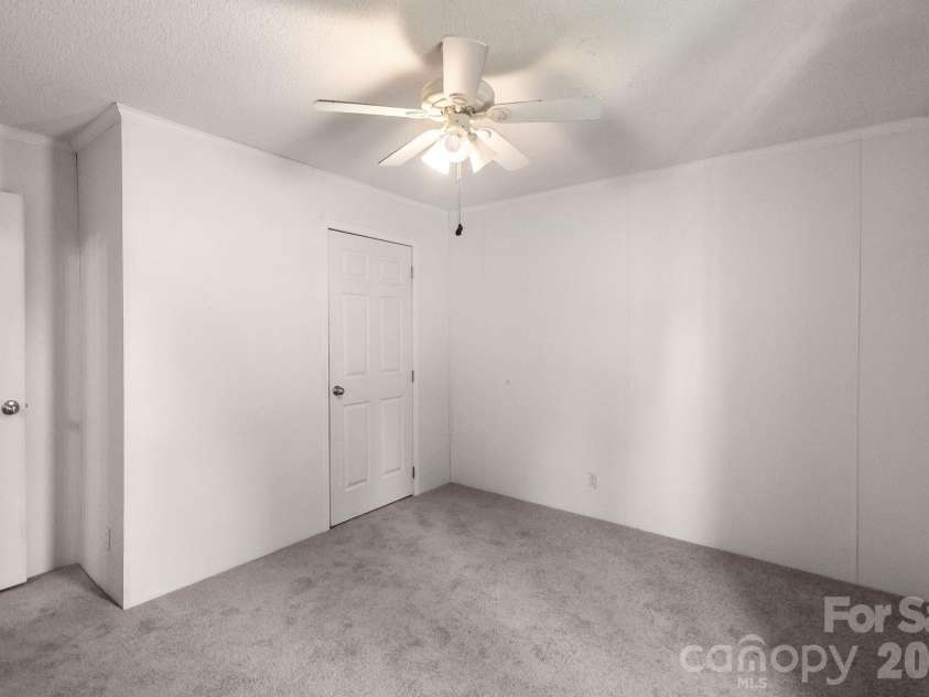 728 Preston Brooks Drive, Catawba, SC 29704.  MLS# CAR4379134, YatesRealty ID 19458. Bedroom 1