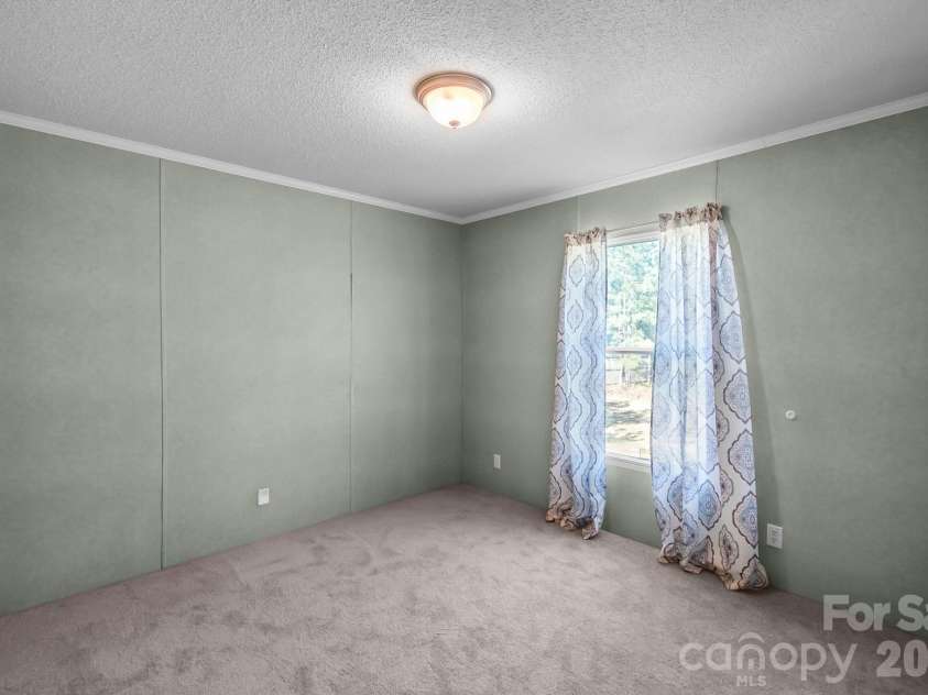 728 Preston Brooks Drive, Catawba, SC 29704.  MLS# CAR4379134, YatesRealty ID 19458. Bedroom 2