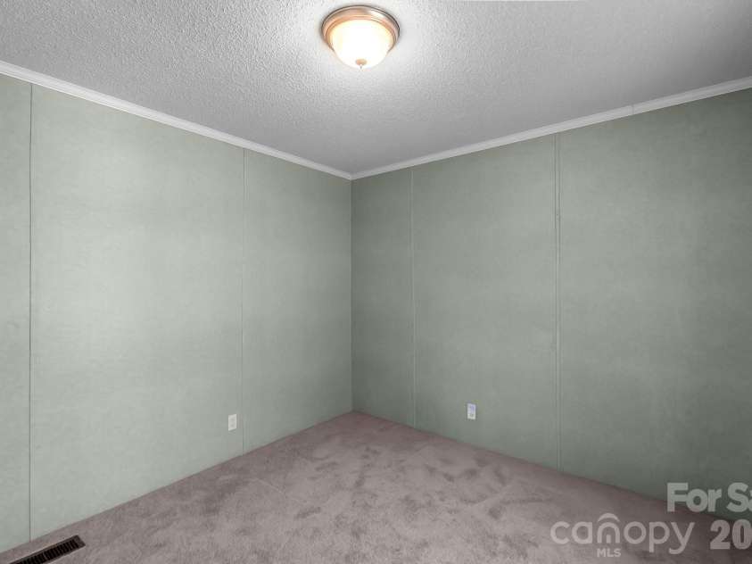 728 Preston Brooks Drive, Catawba, SC 29704.  MLS# CAR4379134, YatesRealty ID 19458. Bedroom 2