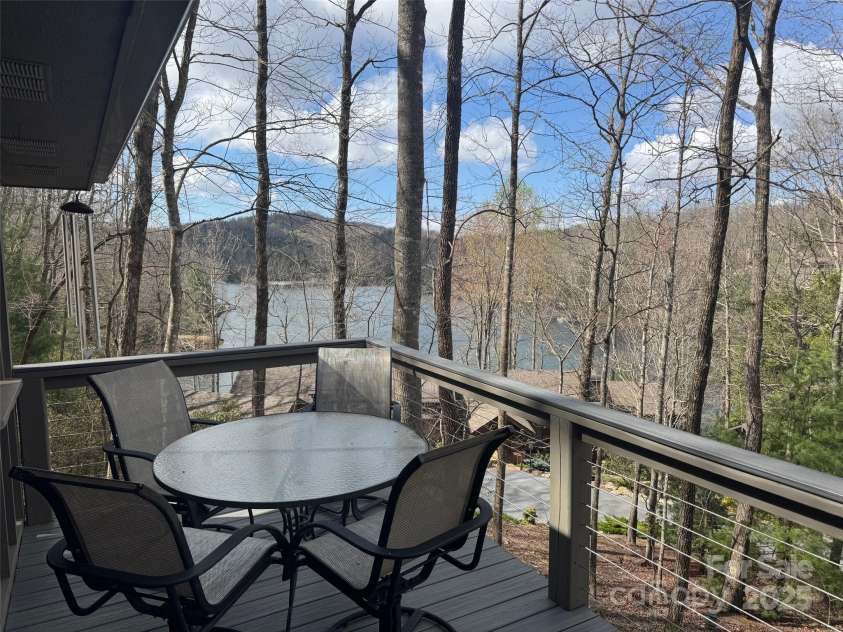 45 Atsadi Court, Brevard, NC 28712.  MLS# CAR4243436, YatesRealty ID 19459. 