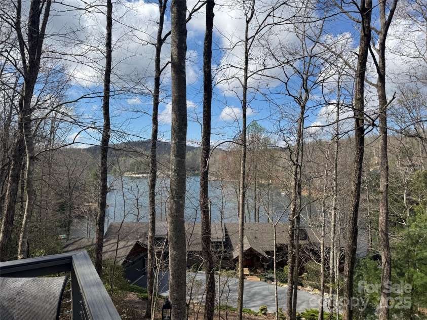45 Atsadi Court, Brevard, NC 28712.  MLS# CAR4243436, YatesRealty ID 19459. 