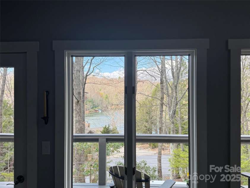 45 Atsadi Court, Brevard, NC 28712.  MLS# CAR4243436, YatesRealty ID 19459. 