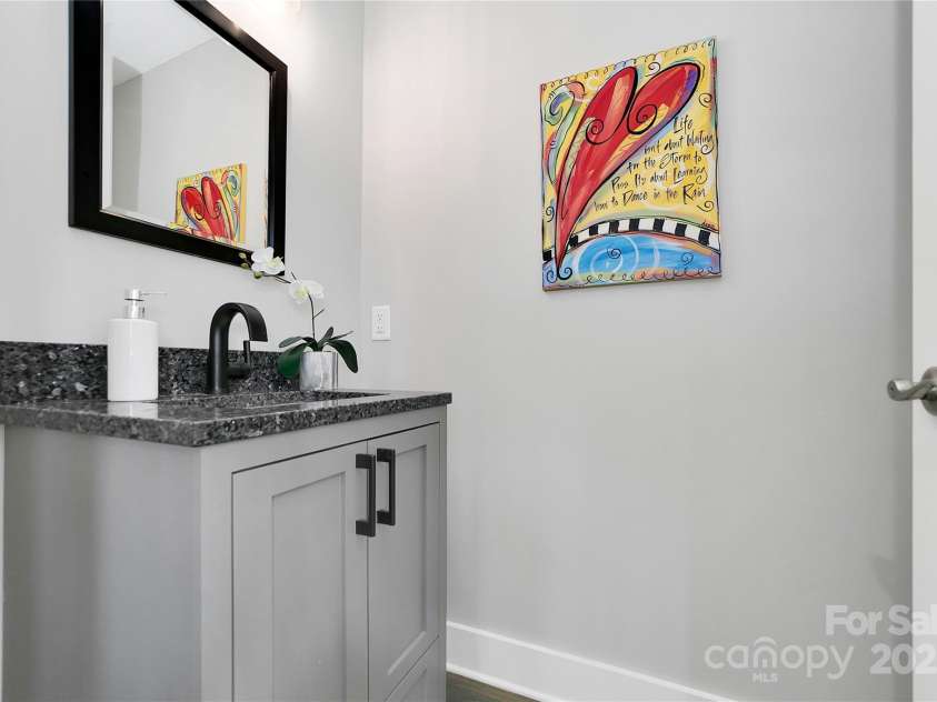 45 Atsadi Court, Brevard, NC 28712.  MLS# CAR4243436, YatesRealty ID 19459. 