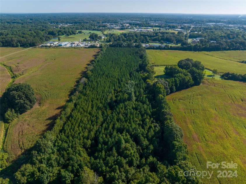 2210 Goldmine Road, Monroe, NC 28110.  MLS# CAR4144673, YatesRealty ID 1946. 