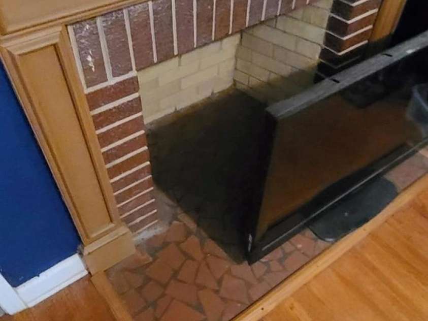 2210 Goldmine Road, Monroe, NC 28110.  MLS# CAR4144673, YatesRealty ID 1946. 