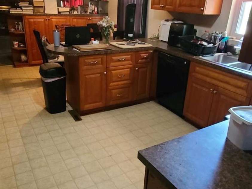 2210 Goldmine Road, Monroe, NC 28110.  MLS# CAR4144673, YatesRealty ID 1946. 