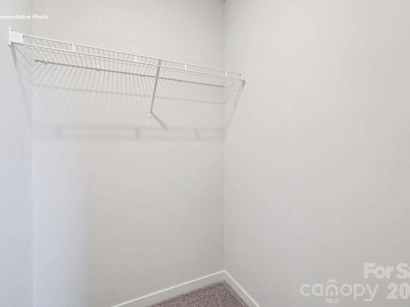 449 Brinkley Drive, Kings Mountain, NC 28086.  MLS# CAR4379179, YatesRealty ID 19460. Representative Photo