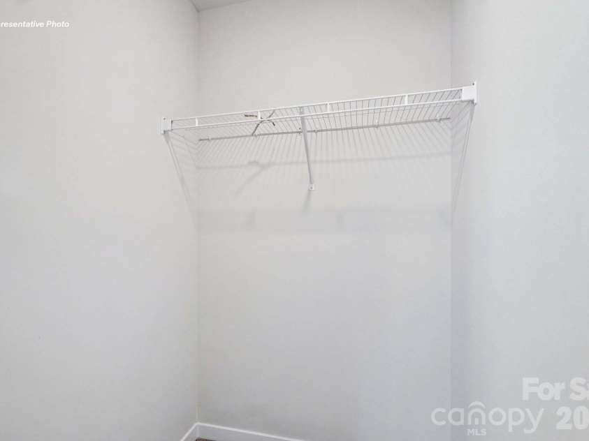 449 Brinkley Drive, Kings Mountain, NC 28086.  MLS# CAR4379179, YatesRealty ID 19460. Representative Photo