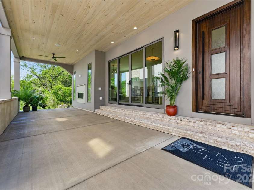 721 Charles Avenue, Charlotte, NC 28205.  MLS# CAR4325616, YatesRealty ID 19460. 