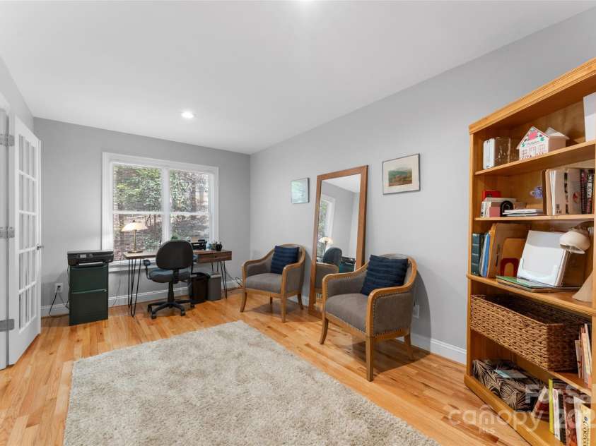 226 Ogana Court, Brevard, NC 28712.  MLS# CAR4244651, YatesRealty ID 19461. 