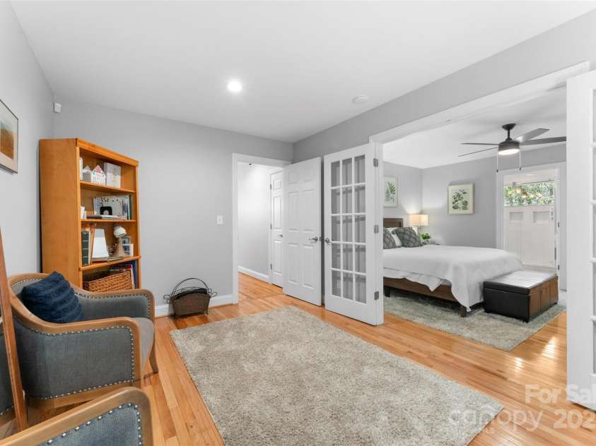 226 Ogana Court, Brevard, NC 28712.  MLS# CAR4244651, YatesRealty ID 19461. 