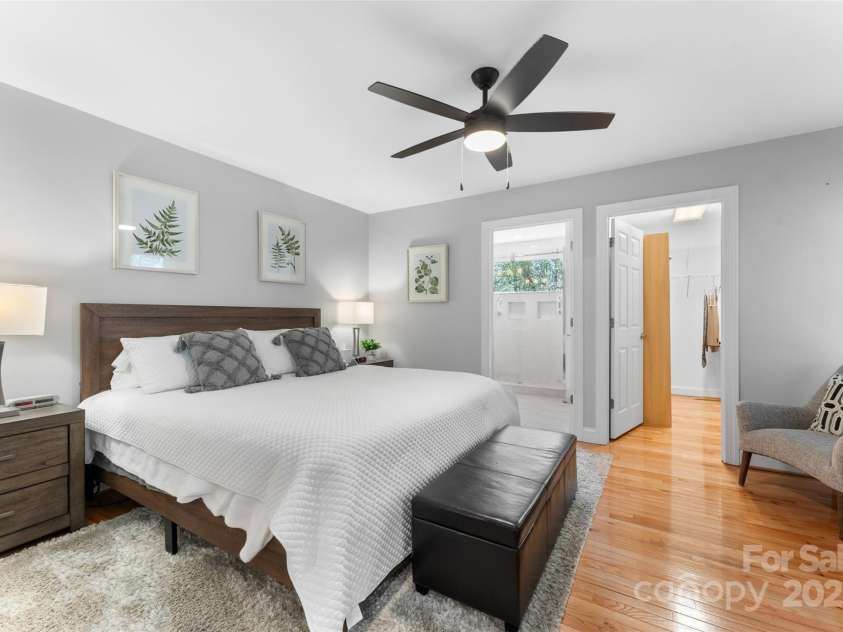 226 Ogana Court, Brevard, NC 28712.  MLS# CAR4244651, YatesRealty ID 19461. 