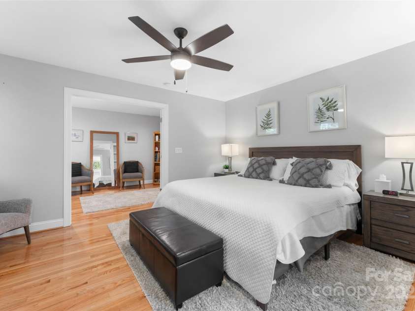 226 Ogana Court, Brevard, NC 28712.  MLS# CAR4244651, YatesRealty ID 19461. 