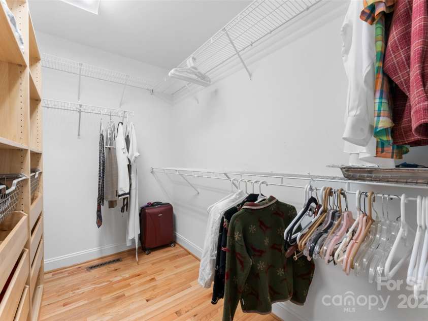 226 Ogana Court, Brevard, NC 28712.  MLS# CAR4244651, YatesRealty ID 19461. 