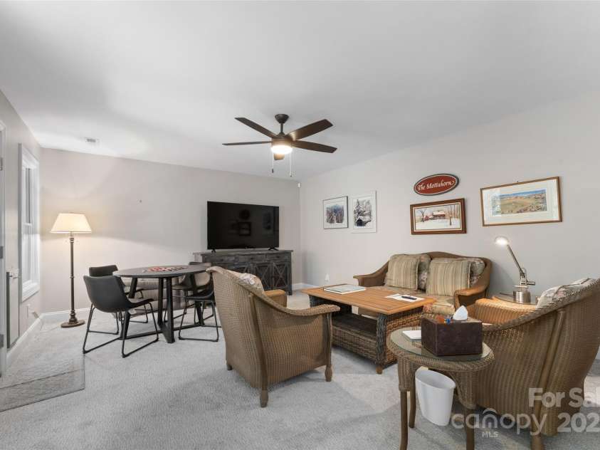 226 Ogana Court, Brevard, NC 28712.  MLS# CAR4244651, YatesRealty ID 19461. 