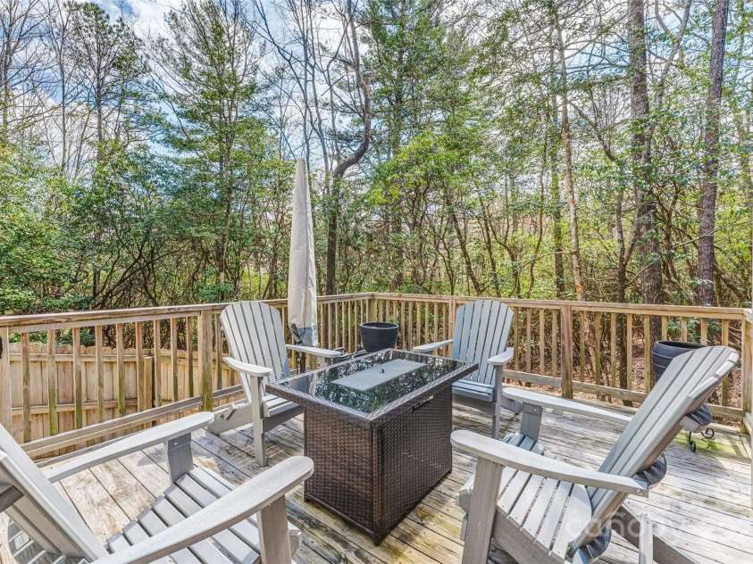 226 Ogana Court, Brevard, NC 28712.  MLS# CAR4244651, YatesRealty ID 19461. 