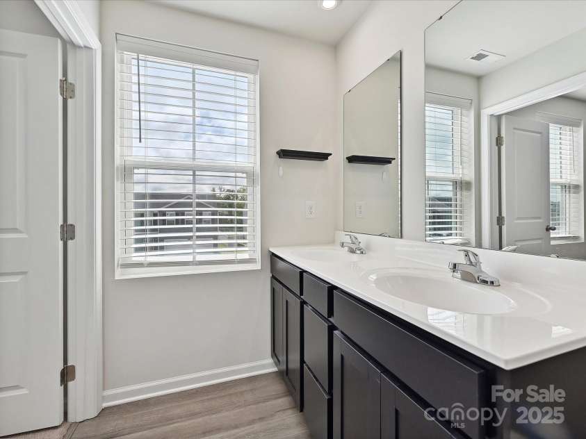 665 Pointe Andrews Drive, Concord, NC 28025.  MLS# CAR4256735, YatesRealty ID 19464. 