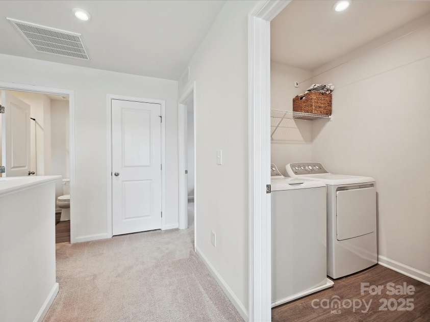 665 Pointe Andrews Drive, Concord, NC 28025.  MLS# CAR4256735, YatesRealty ID 19464. 