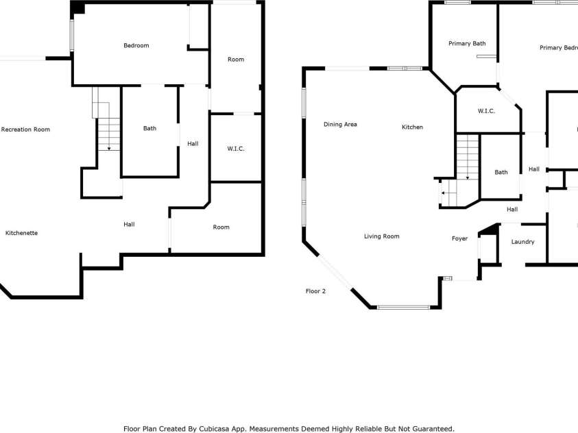 505 Sky Ridge Drive, Leicester, NC 28748.  MLS# CAR4258351, YatesRealty ID 19465. 