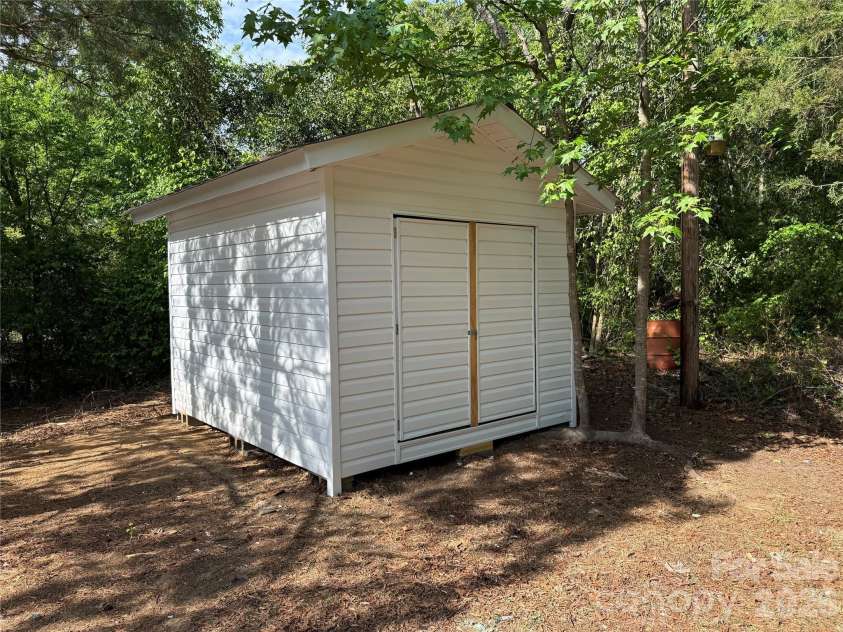 878 Stanback Ferry Road, Lilesville, NC 28091.  MLS# CAR4379269, YatesRealty ID 19465. 