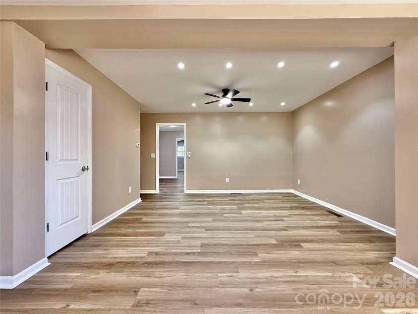 878 Stanback Ferry Road, Lilesville, NC 28091.  MLS# CAR4379269, YatesRealty ID 19465. 