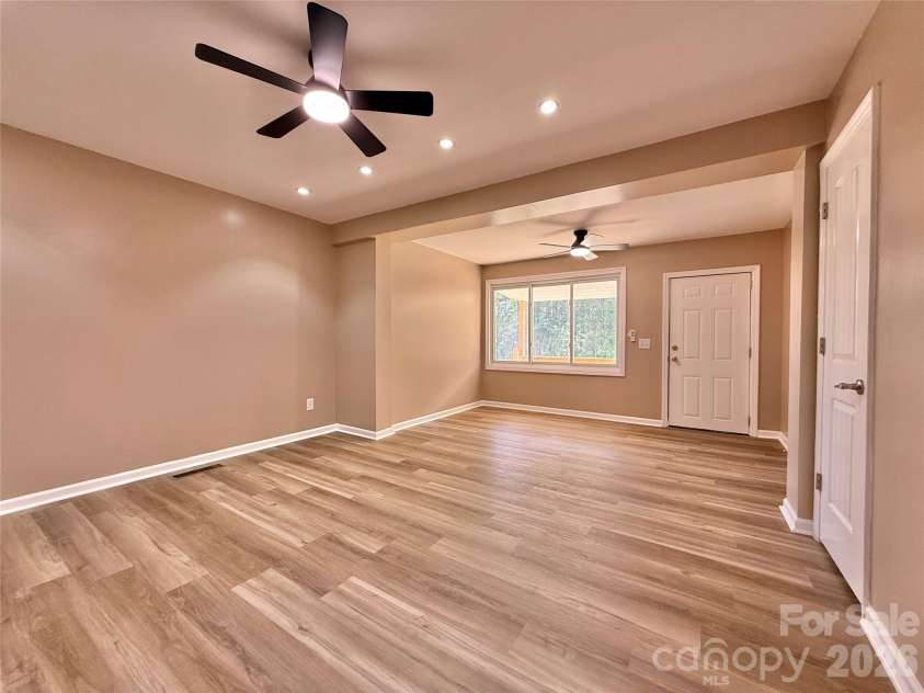878 Stanback Ferry Road, Lilesville, NC 28091.  MLS# CAR4379269, YatesRealty ID 19465. 