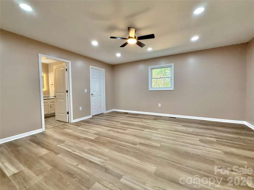 878 Stanback Ferry Road, Lilesville, NC 28091.  MLS# CAR4379269, YatesRealty ID 19465. 
