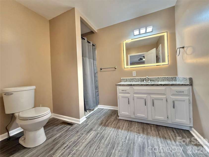 878 Stanback Ferry Road, Lilesville, NC 28091.  MLS# CAR4379269, YatesRealty ID 19465. 