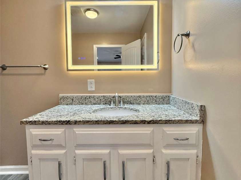 878 Stanback Ferry Road, Lilesville, NC 28091.  MLS# CAR4379269, YatesRealty ID 19465. 