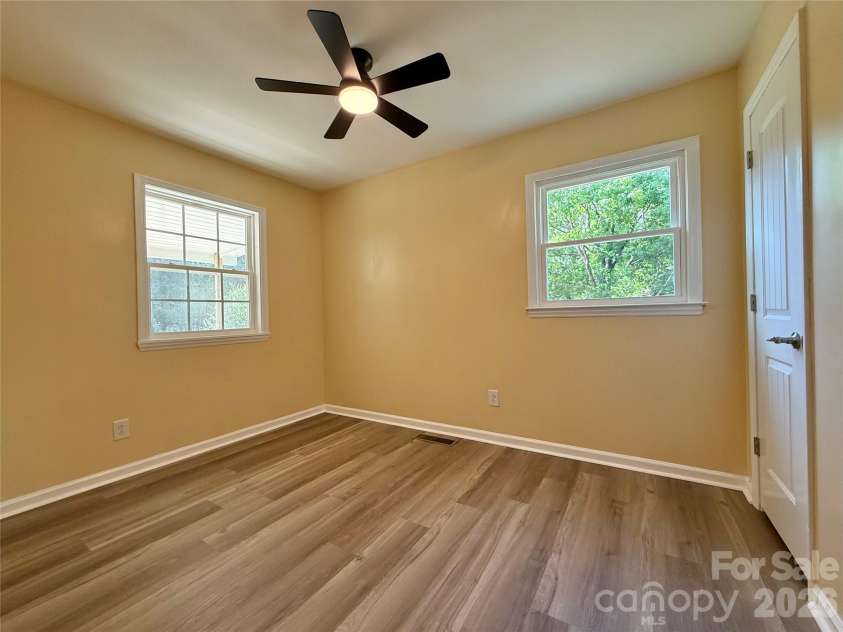 878 Stanback Ferry Road, Lilesville, NC 28091.  MLS# CAR4379269, YatesRealty ID 19465. 