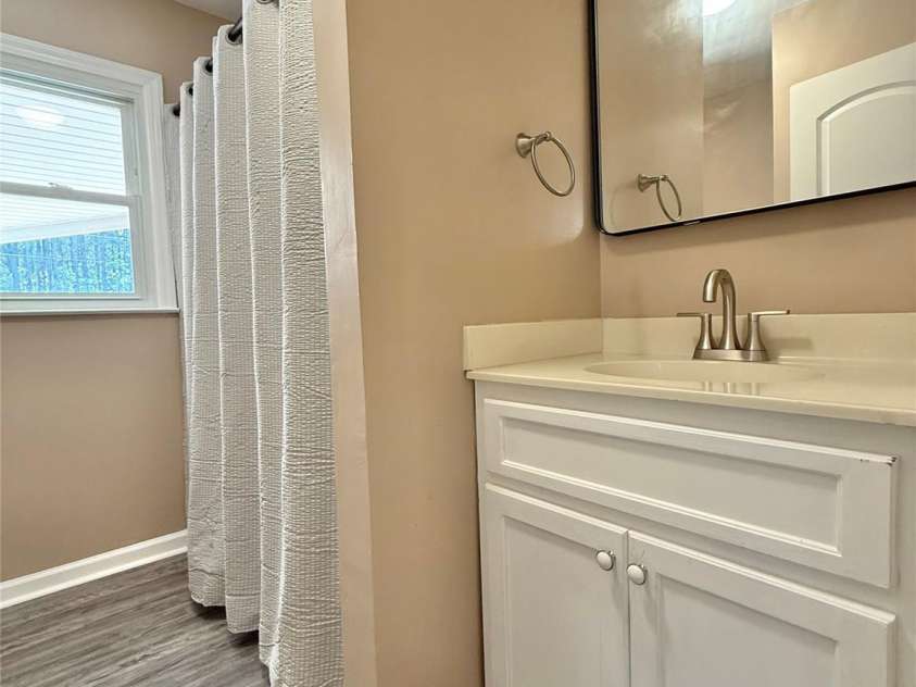 878 Stanback Ferry Road, Lilesville, NC 28091.  MLS# CAR4379269, YatesRealty ID 19465. 