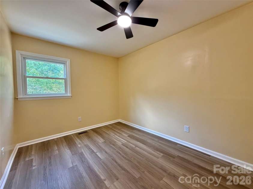 878 Stanback Ferry Road, Lilesville, NC 28091.  MLS# CAR4379269, YatesRealty ID 19465. 