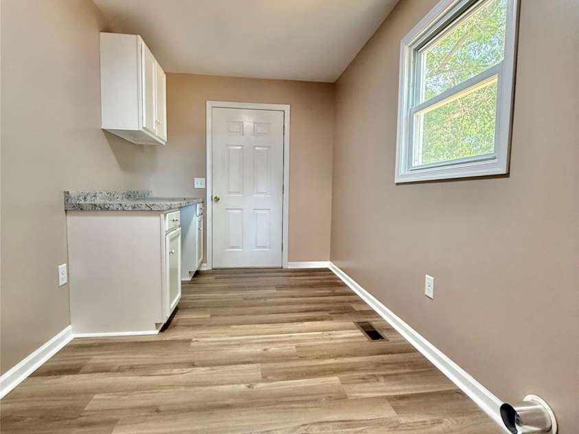 878 Stanback Ferry Road, Lilesville, NC 28091.  MLS# CAR4379269, YatesRealty ID 19465. 
