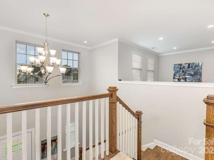 14228 Twin Eagles Lane, Charlotte, NC 28278.  MLS# CAR4260102, YatesRealty ID 19467. 