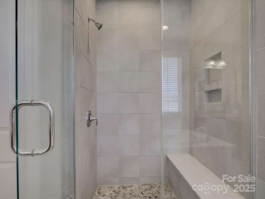 14228 Twin Eagles Lane, Charlotte, NC 28278.  MLS# CAR4324564, YatesRealty ID 19467. 