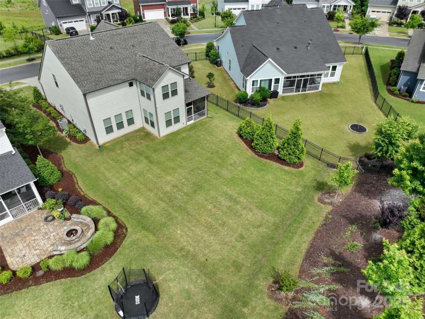 1287 Fishing Creek Road, Lake Wylie, SC 29710.  MLS# CAR4251837, YatesRealty ID 19468. 