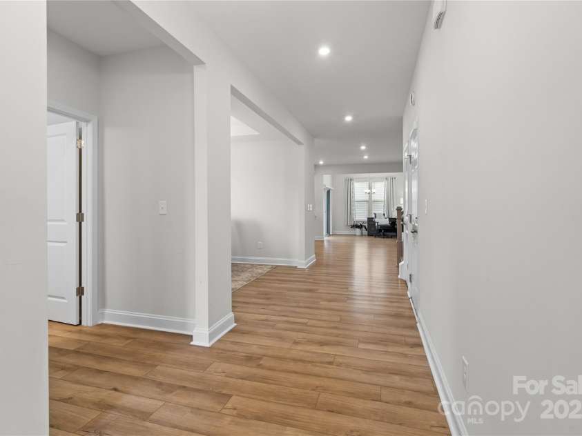 1287 Fishing Creek Road, Lake Wylie, SC 29710.  MLS# CAR4251837, YatesRealty ID 19468. 