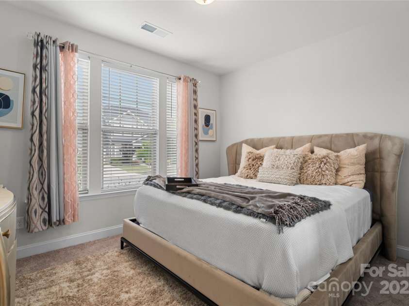 1287 Fishing Creek Road, Lake Wylie, SC 29710.  MLS# CAR4251837, YatesRealty ID 19468. 