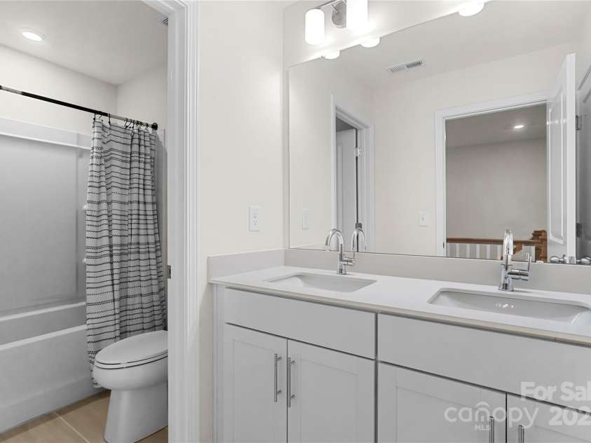 1287 Fishing Creek Road, Lake Wylie, SC 29710.  MLS# CAR4251837, YatesRealty ID 19468. 